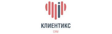 Настройка и внедрение СРМ системы в Димитровграде